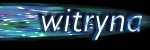 witryna